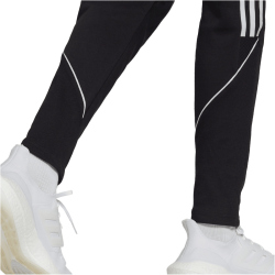 adidas Tiro 23 League Jogginghose Herren 095A - black M