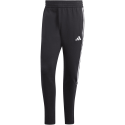adidas Tiro 23 League Jogginghose Herren 095A - black L