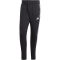 adidas Tiro 23 League Jogginghose Herren 095A - black L