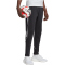 adidas Tiro 23 League Jogginghose Herren 095A - black L