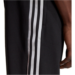 adidas Tiro 23 League Jogginghose Herren 095A - black XL