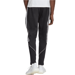 adidas Tiro 23 League Jogginghose Herren 095A - black XL