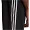 adidas Tiro 23 League Jogginghose Herren 095A - black XL