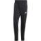 adidas Tiro 23 League Jogginghose Herren 095A - black XXL