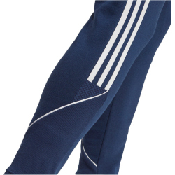 adidas Tiro 23 League Jogginghose Damen AEQ1 - tenabl XS