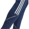 adidas Tiro 23 League Jogginghose Damen AEQ1 - tenabl XS