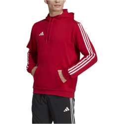 adidas Tiro 23 League Sweat Hoodie Herren AEPU - tepore S