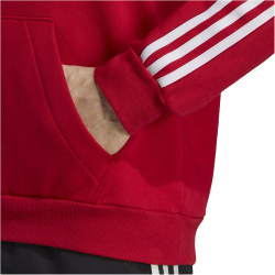 adidas Tiro 23 League Sweat Hoodie Herren AEPU - tepore S