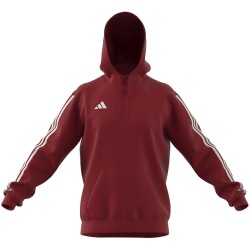 adidas Tiro 23 League Sweat Hoodie Herren AEPU - tepore S