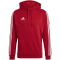 adidas Tiro 23 League Sweat Hoodie Herren AEPU - tepore S