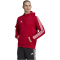 adidas Tiro 23 League Sweat Hoodie Herren AEPU - tepore S