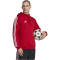 adidas Tiro 23 League Sweat Hoodie Herren AEPU - tepore S
