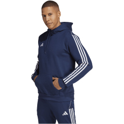 adidas Tiro 23 League Sweat Hoodie Herren AEQ1 - tenabl S