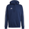 adidas Tiro 23 League Sweat Hoodie Herren AEQ1 - tenabl S