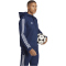 adidas Tiro 23 League Sweat Hoodie Herren AEQ1 - tenabl S