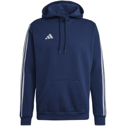 adidas Tiro 23 League Sweat Hoodie Herren AEQ1 - tenabl M