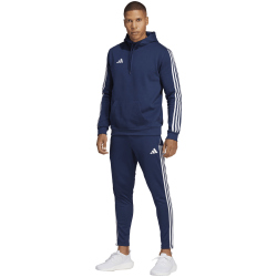 adidas Tiro 23 League Sweat Hoodie Herren AEQ1 - tenabl M