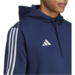 adidas Tiro 23 League Sweat Hoodie Herren AEQ1 - tenabl M