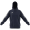 adidas Tiro 23 League Sweat Hoodie Herren AEQ1 - tenabl M