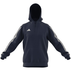 adidas Tiro 23 League Sweat Hoodie Herren AEQ1 - tenabl L