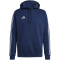 adidas Tiro 23 League Sweat Hoodie Herren AEQ1 - tenabl L