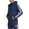adidas Tiro 23 League Sweat Hoodie Herren AEQ1 - tenabl L