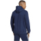 adidas Tiro 23 League Sweat Hoodie Herren AEQ1 - tenabl L