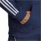 adidas Tiro 23 League Sweat Hoodie Herren AEQ1 - tenabl L
