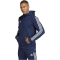 adidas Tiro 23 League Sweat Hoodie Herren AEQ1 - tenabl XL