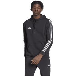 adidas Tiro 23 League Sweat Hoodie Herren 095A - black S