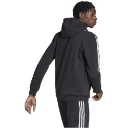 adidas Tiro 23 League Sweat Hoodie Herren 095A - black S