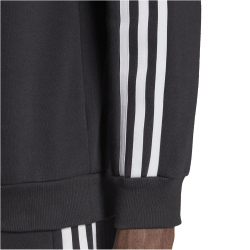 adidas Tiro 23 League Sweat Hoodie Herren 095A - black S