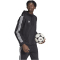 adidas Tiro 23 League Sweat Hoodie Herren 095A - black S