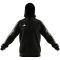 adidas Tiro 23 League Sweat Hoodie Herren 095A - black S