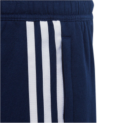 adidas Tiro 23 League Sweatshorts Kinder AEQ1 - tenabl 116