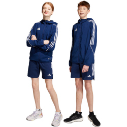 adidas Tiro 23 League Sweatshorts Kinder AEQ1 - tenabl 116