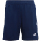 adidas Tiro 23 League Sweatshorts Kinder AEQ1 - tenabl 116