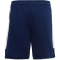 adidas Tiro 23 League Sweatshorts Kinder AEQ1 - tenabl 116
