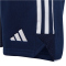 adidas Tiro 23 League Sweatshorts Kinder AEQ1 - tenabl 116