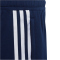 adidas Tiro 23 League Sweatshorts Kinder AEQ1 - tenabl 116