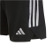 adidas Tiro 23 League Sweatshorts Kinder 095A - black 116