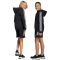 adidas Tiro 23 League Sweatshorts Kinder 095A - black 116