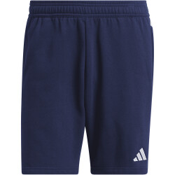 adidas Tiro 23 League Sweat Shorts Herren AEQ1 - tenabl XS