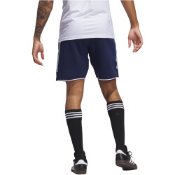 adidas Tiro 23 League Sweat Shorts Herren AEQ1 - tenabl XS