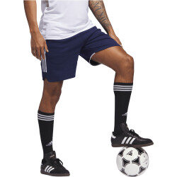 adidas Tiro 23 League Sweat Shorts Herren AEQ1 - tenabl XS