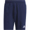 adidas Tiro 23 League Sweat Shorts Herren AEQ1 - tenabl XS