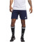 adidas Tiro 23 League Sweat Shorts Herren AEQ1 - tenabl XS