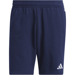 adidas Tiro 23 League Sweat Shorts Herren AEQ1 - tenabl XL