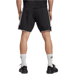 adidas Tiro 23 League Sweat Shorts Herren 095A - black XS