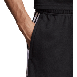 adidas Tiro 23 League Sweat Shorts Herren 095A - black XS